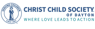 Christ Child Society of Dayton